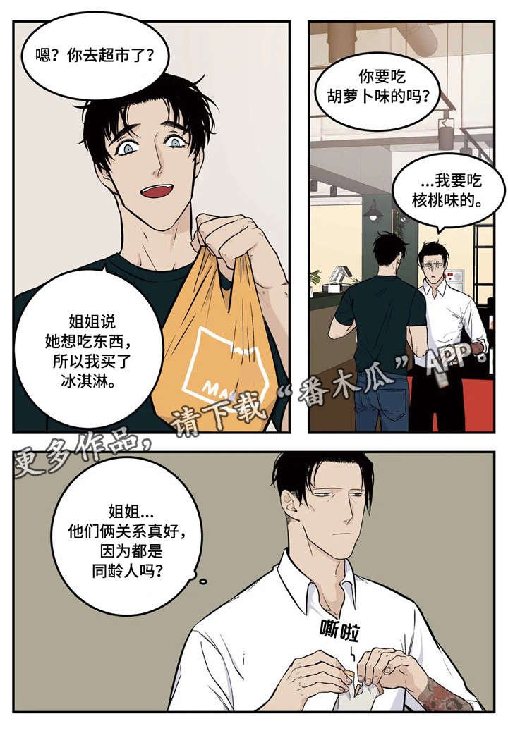 第4章：选址