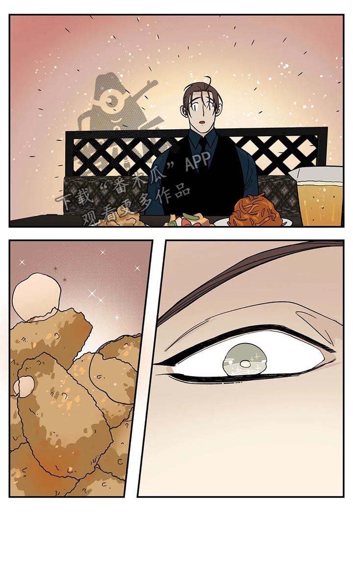 第40章：很有前景