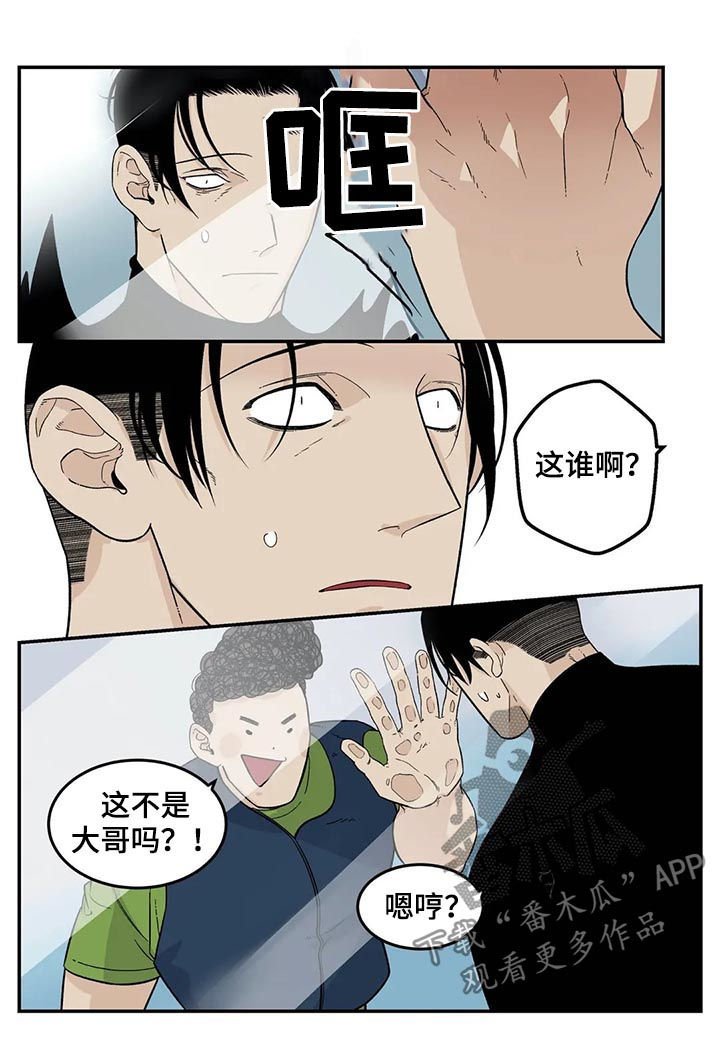 第50章：张德培