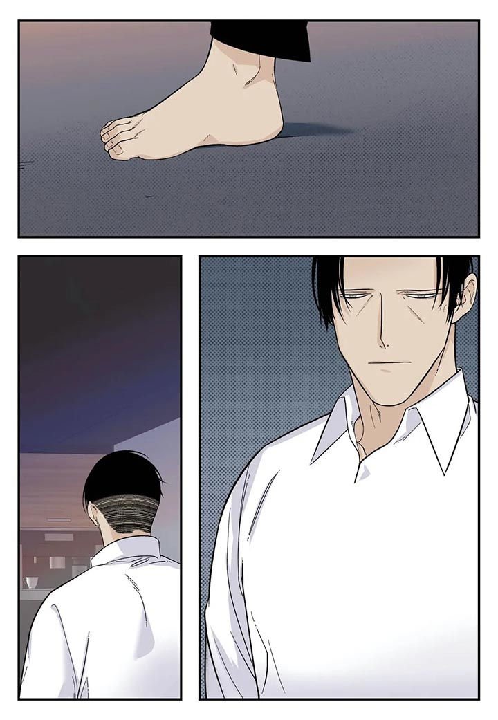 第53章：离家出走