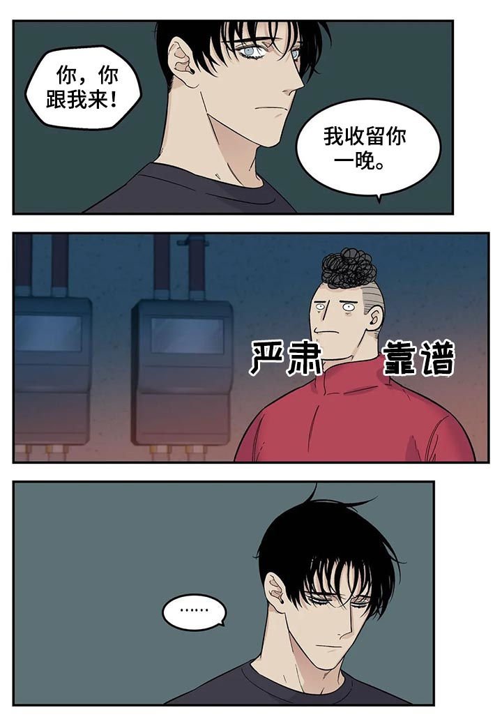 第55章：新产品