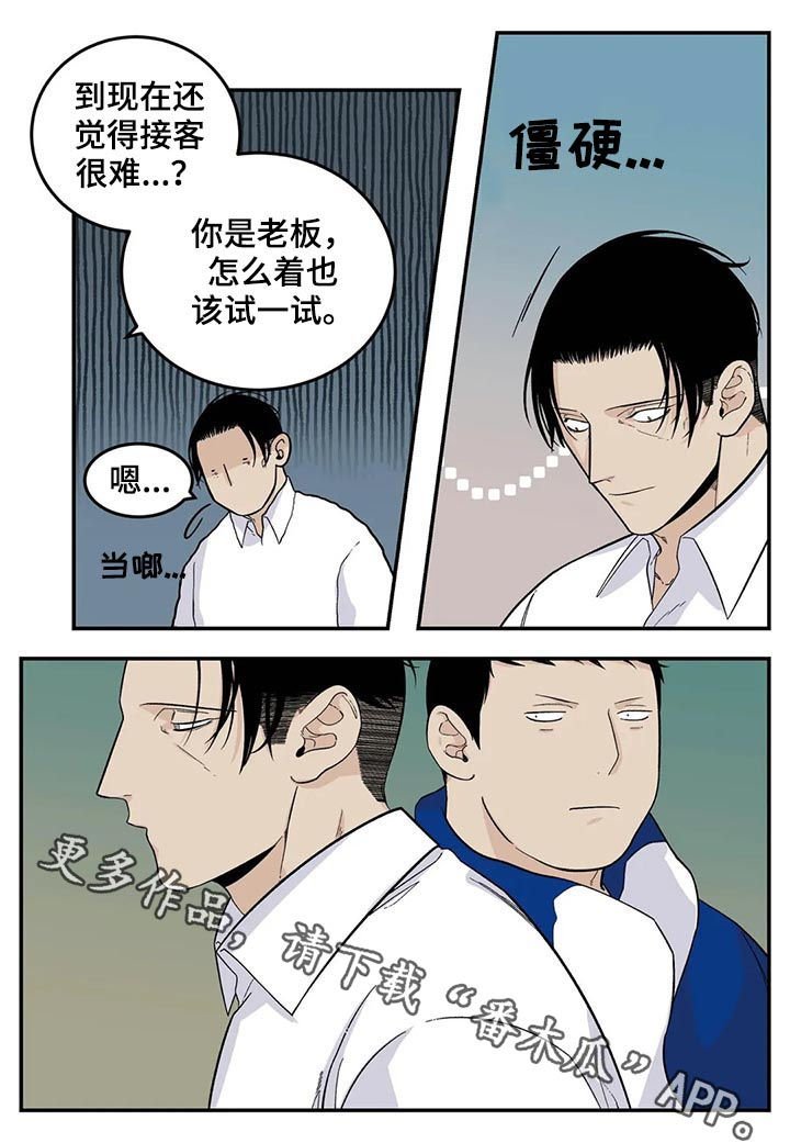 第55章：新产品