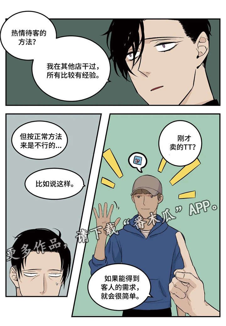 第6章：推荐
