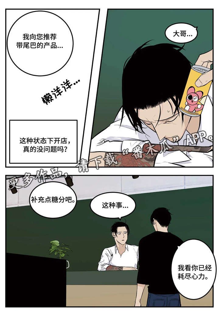 第6章：推荐
