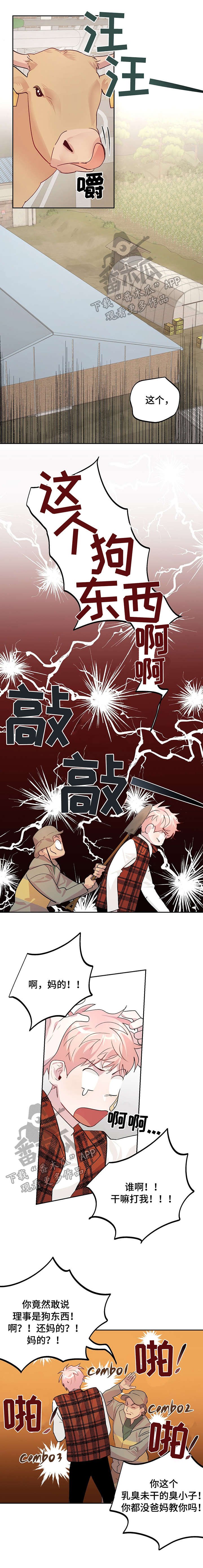 第17章：清理工作