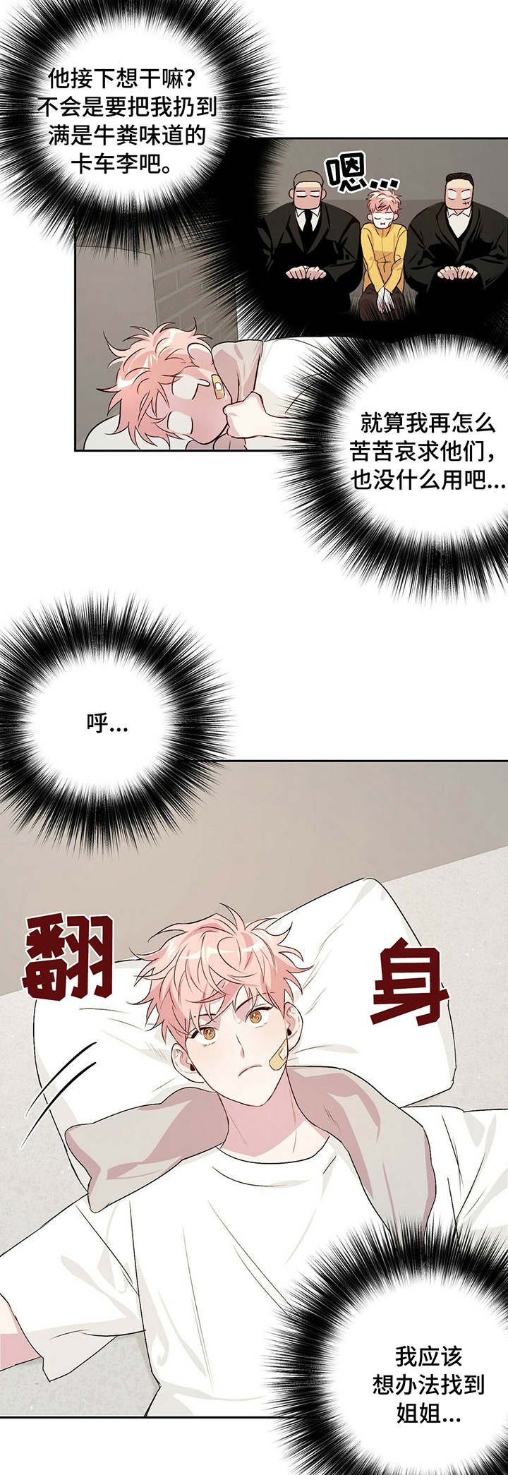 第20章：监控