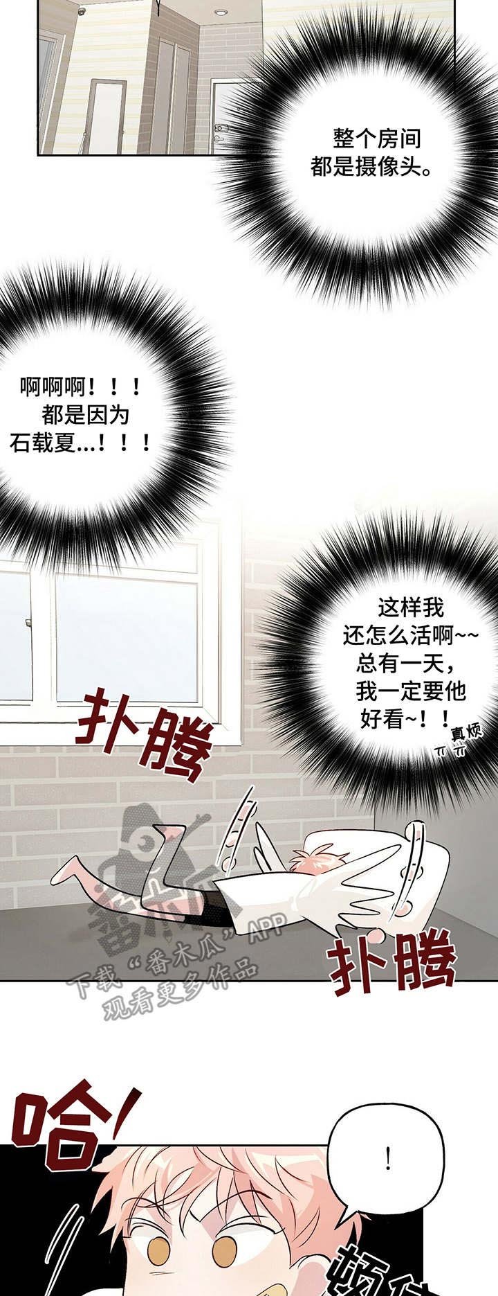 第20章：监控