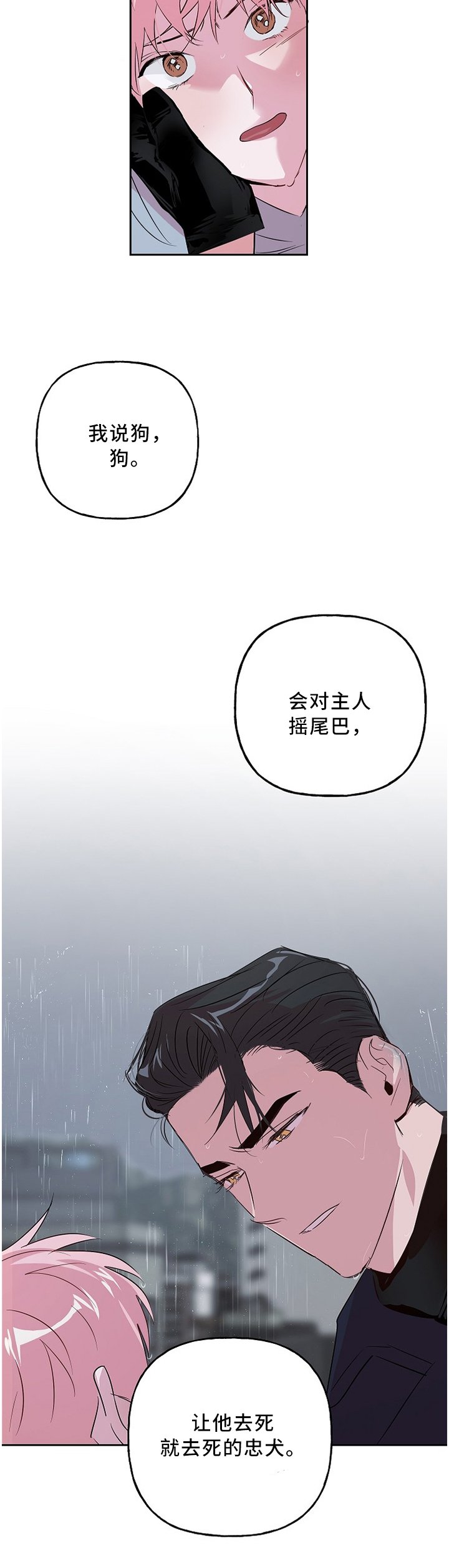第42章：忠犬