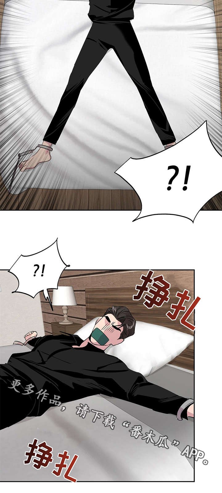第9章：拍摄