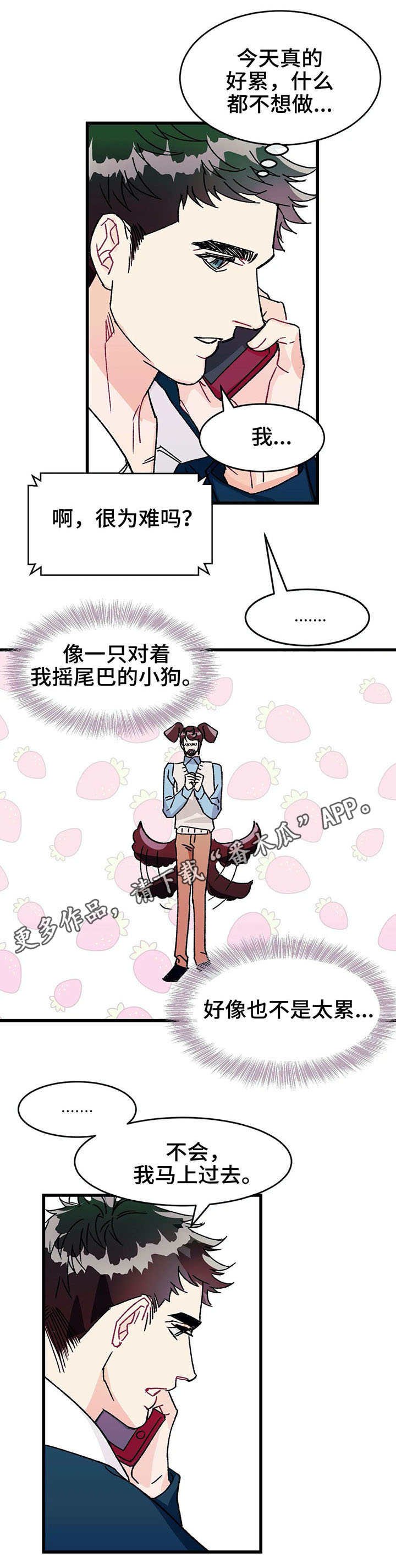 第21章：介绍