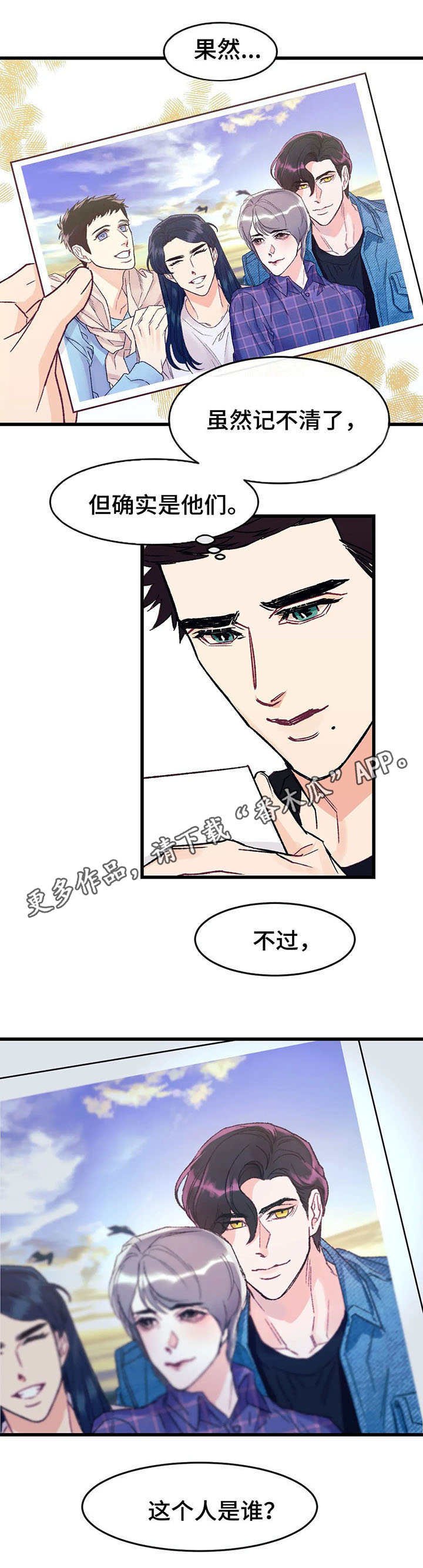 第8章：照片