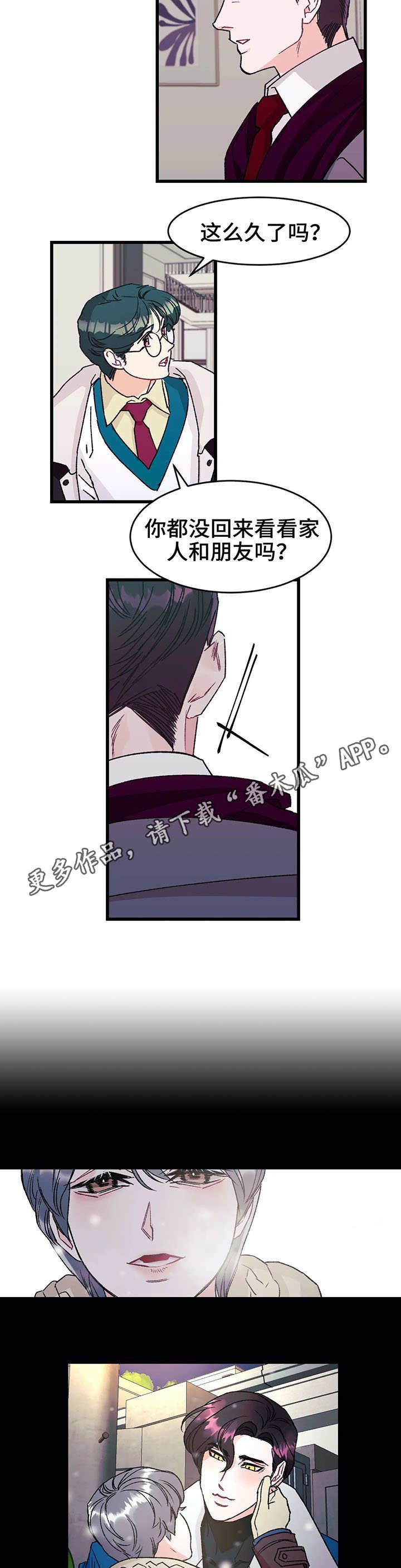 第8章：照片