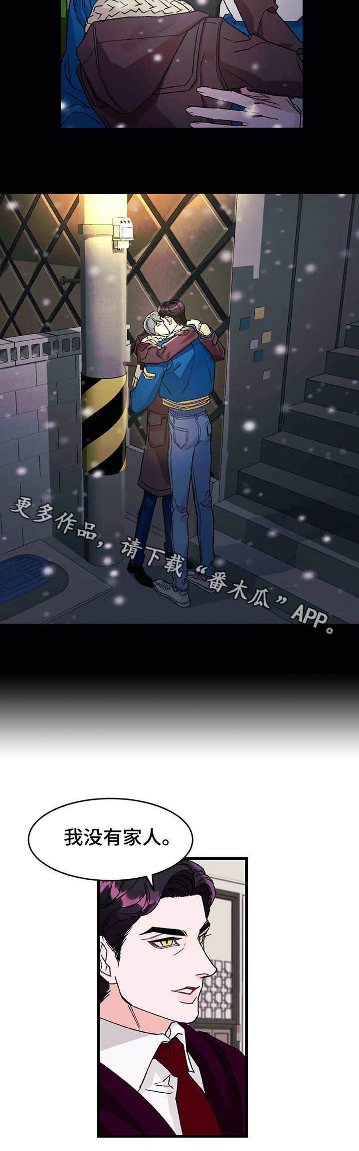 第8章：照片