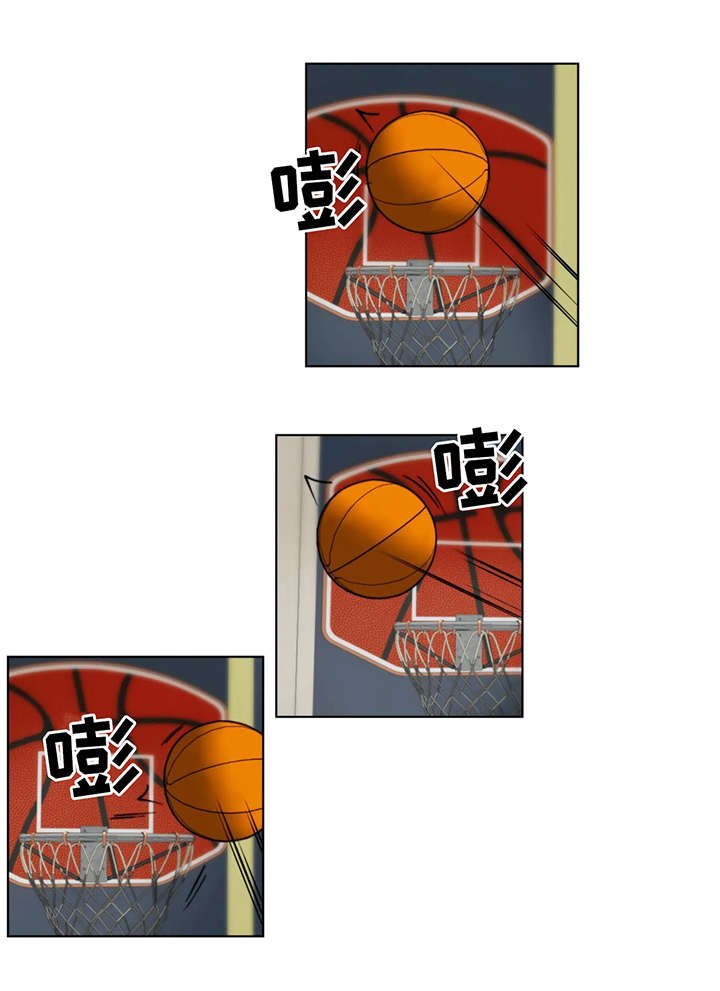 第1章：牙医