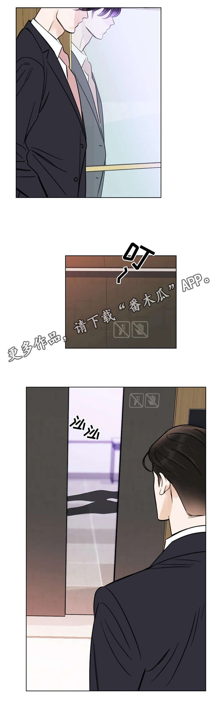 第13章：影片