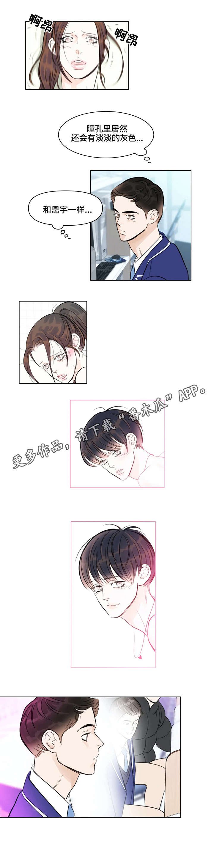 第13章：影片