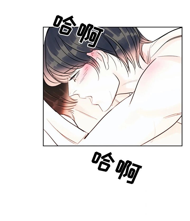 第39章：服务