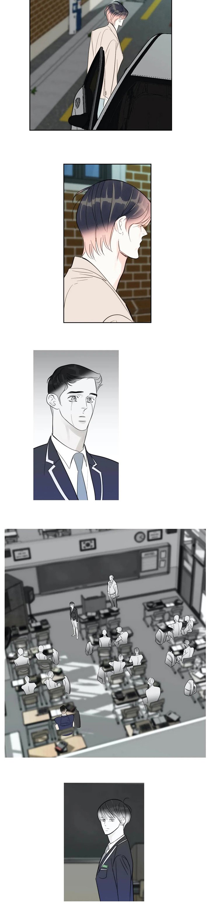 第46章：解释