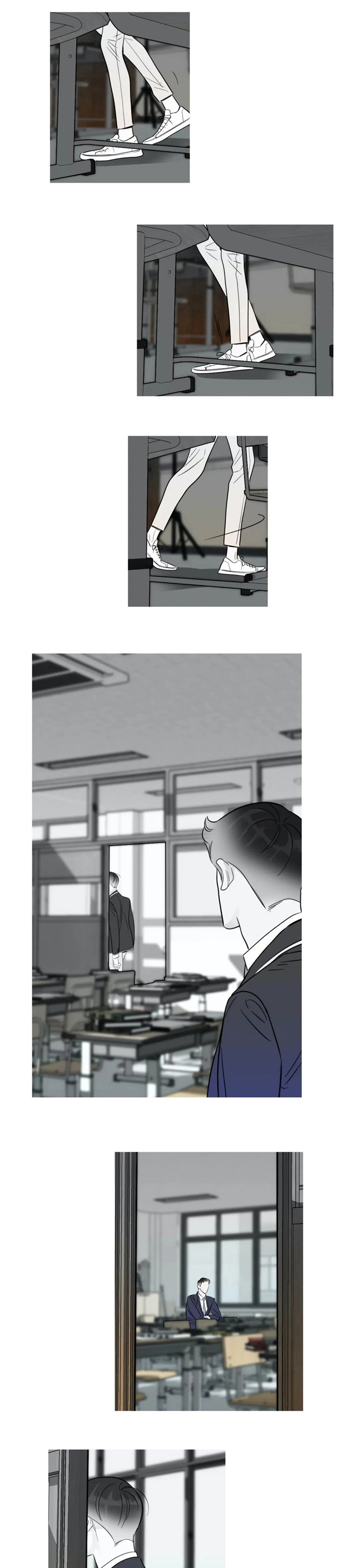 第46章：解释