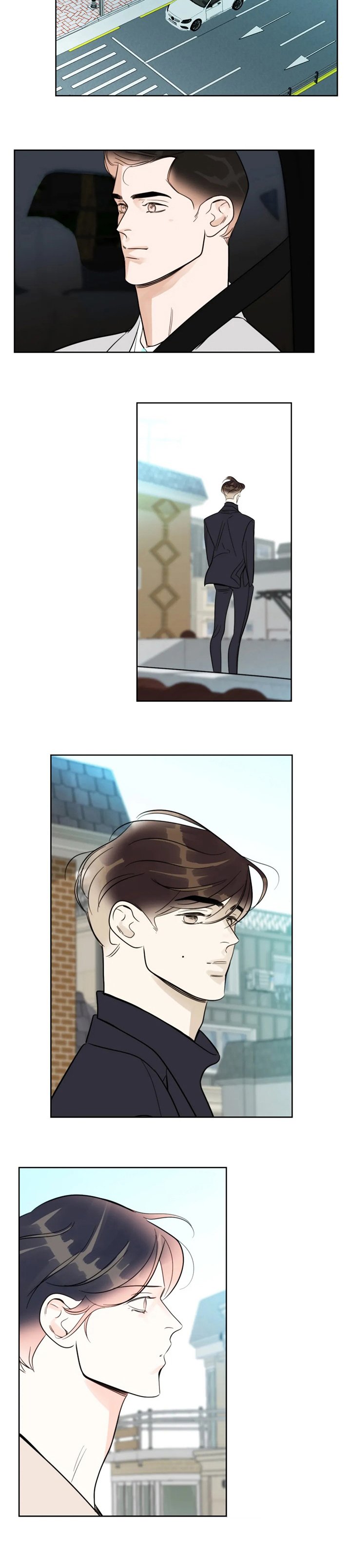 第55章：留学