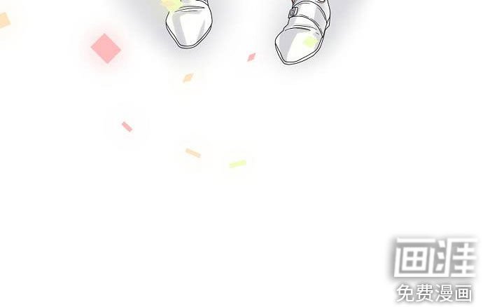第108章：婚礼（完结）