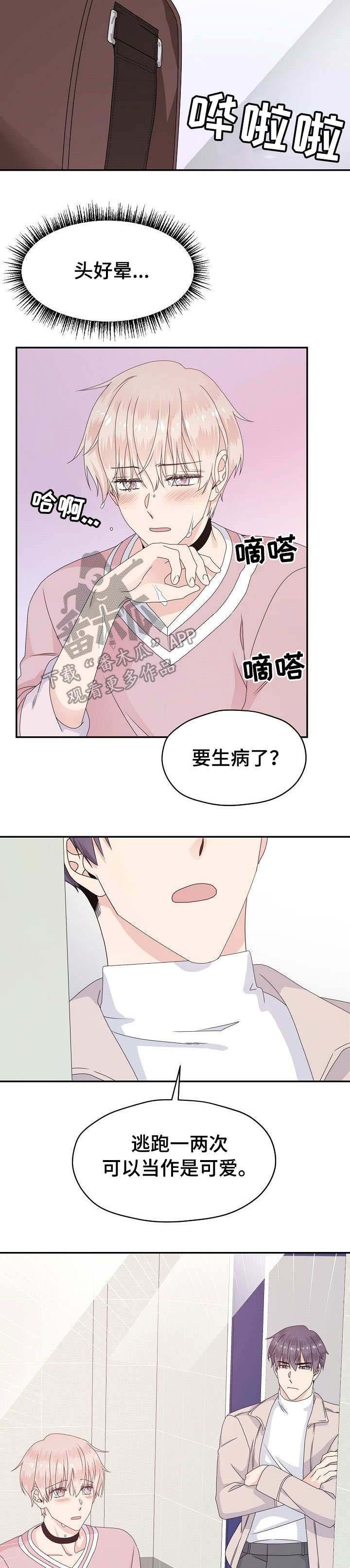 第22章：又来了