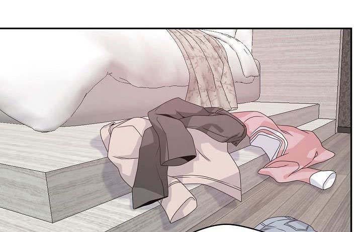 第24章：不可控