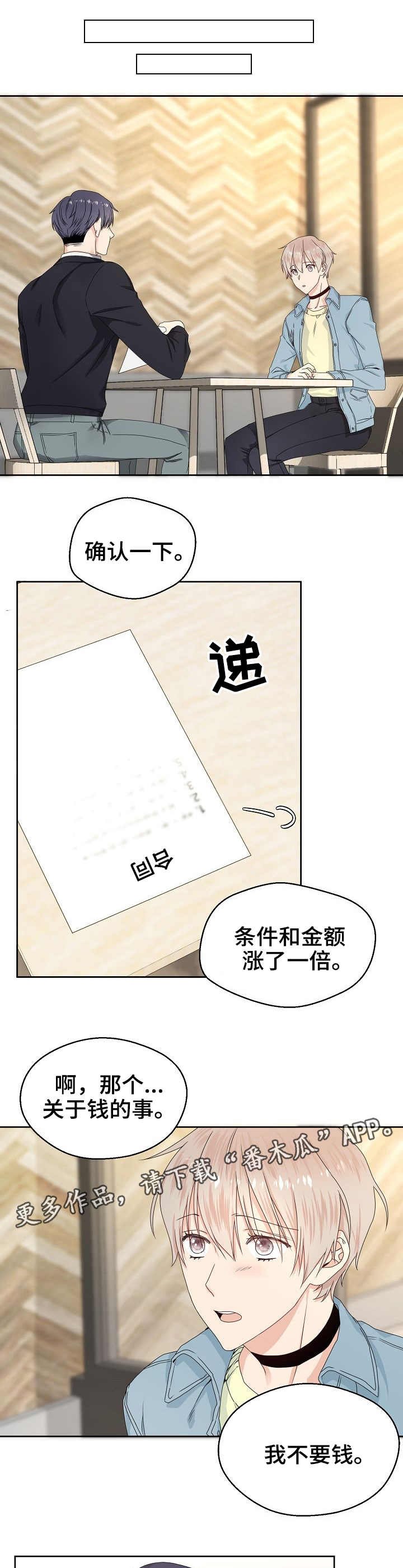 第3章：合同