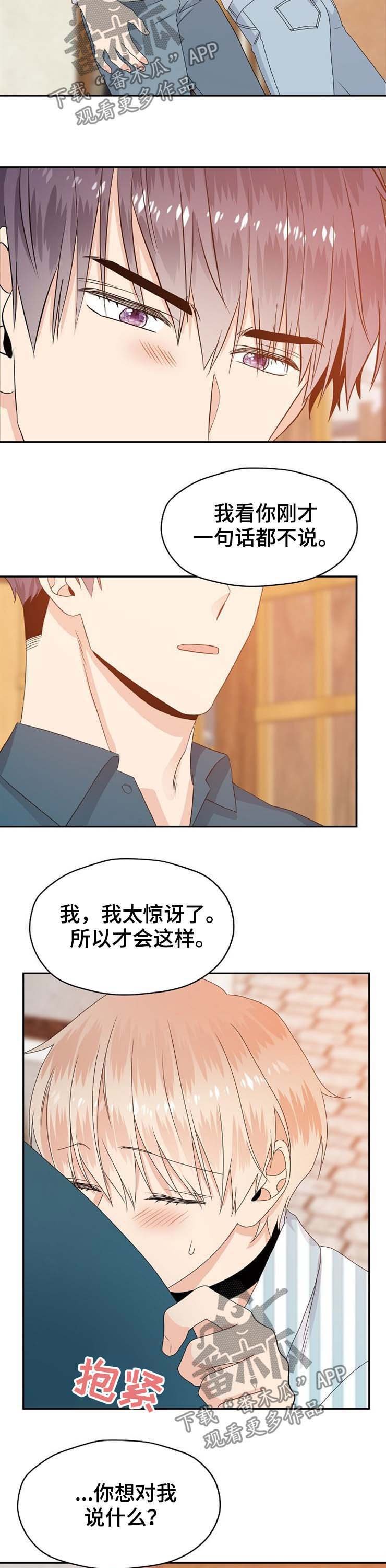 第31章：回答
