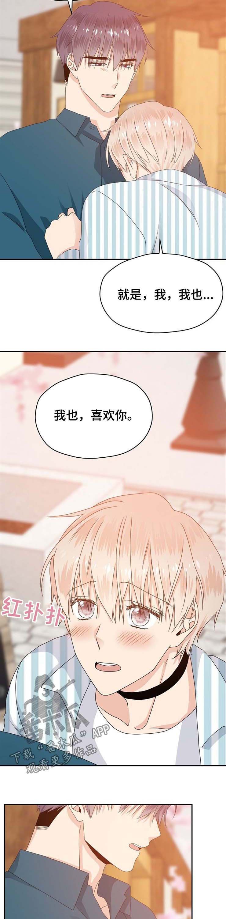 第31章：回答