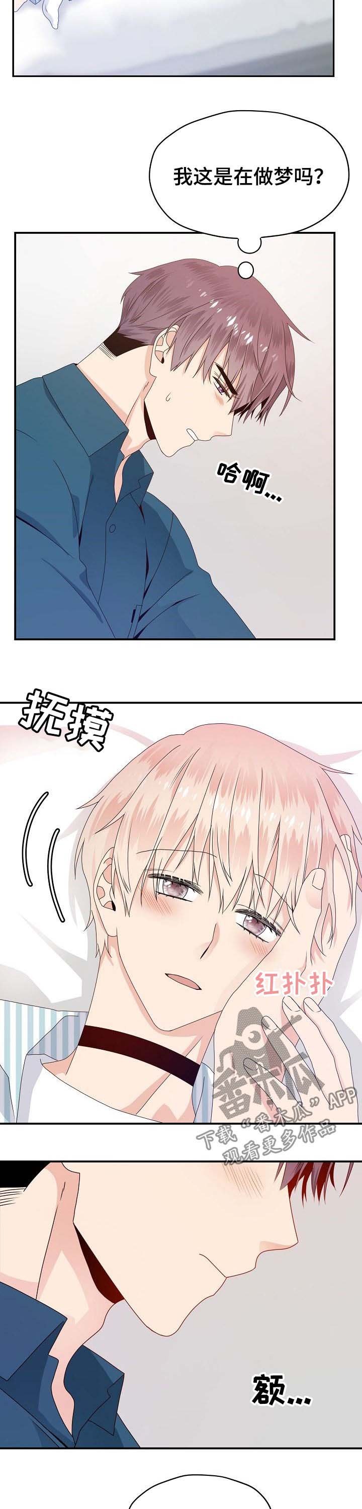 第31章：回答