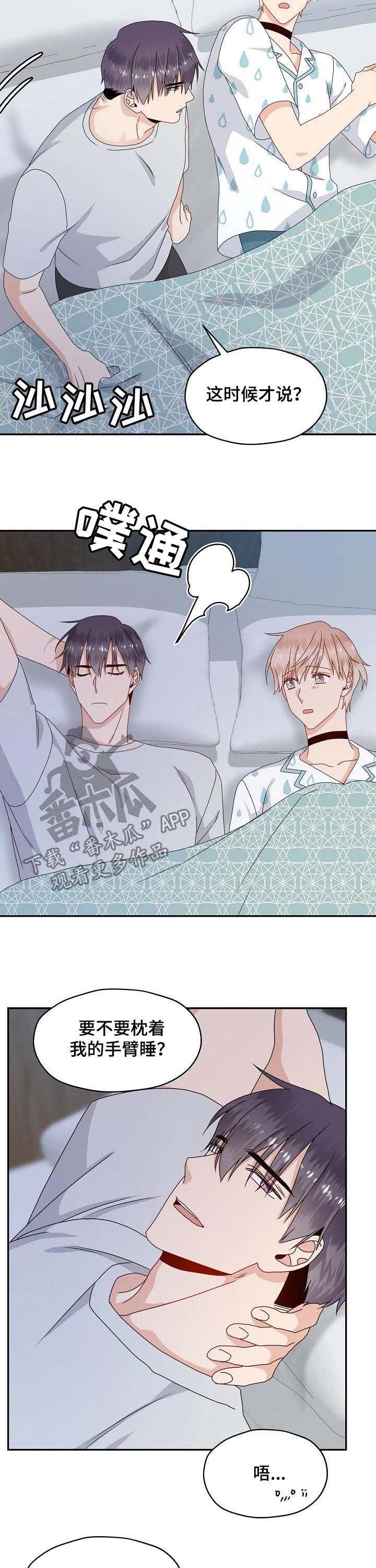 第40章：一起去