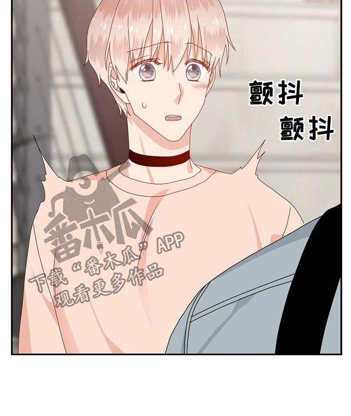 第41章：走吧