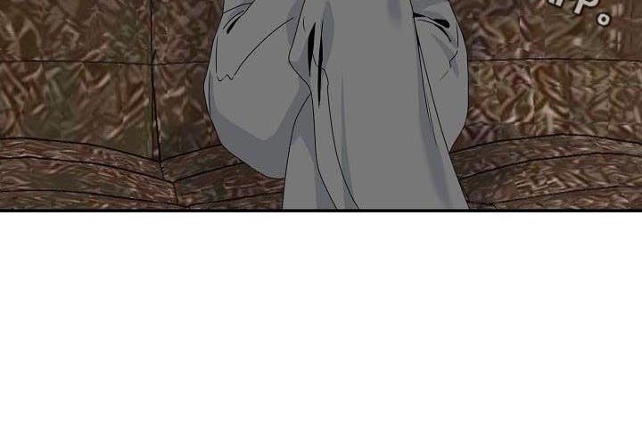 第44章：工作调配