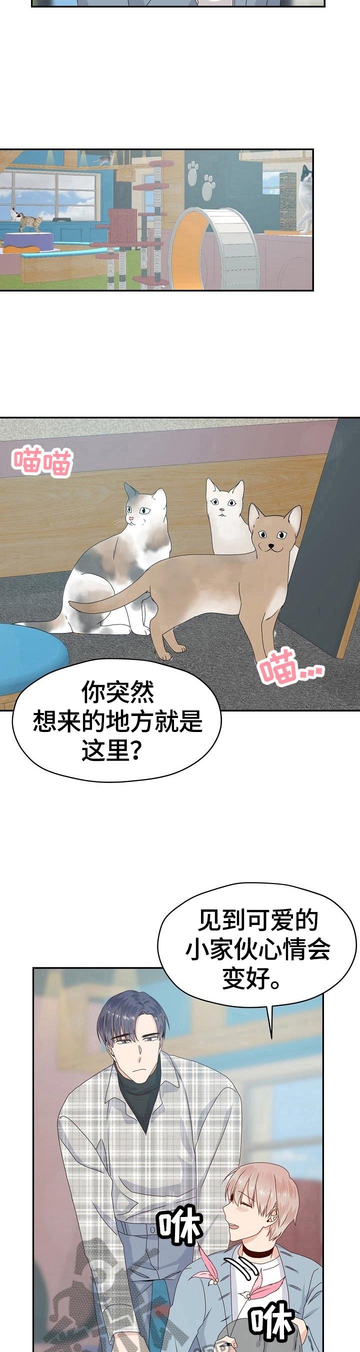 第51章：让你开心