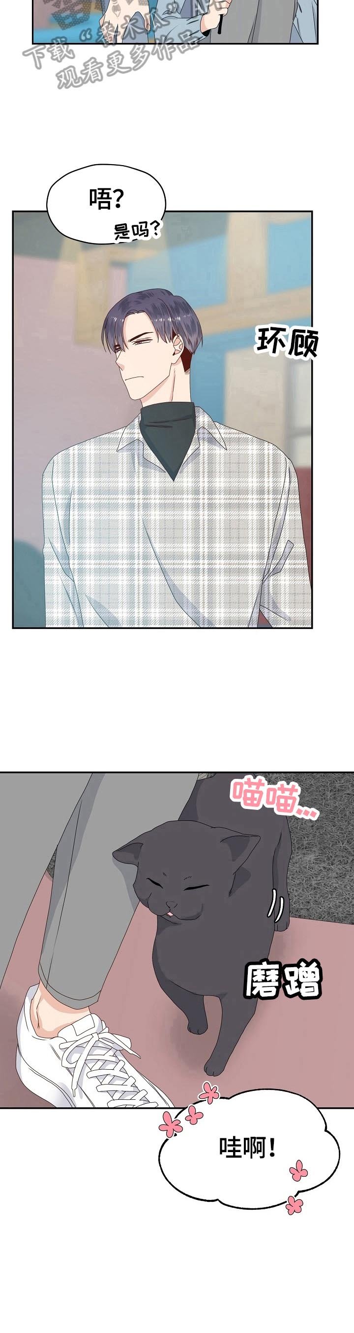 第51章：让你开心