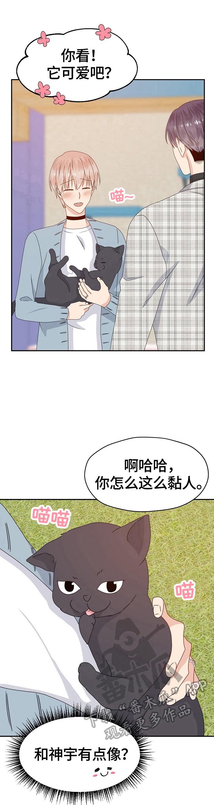 第51章：让你开心