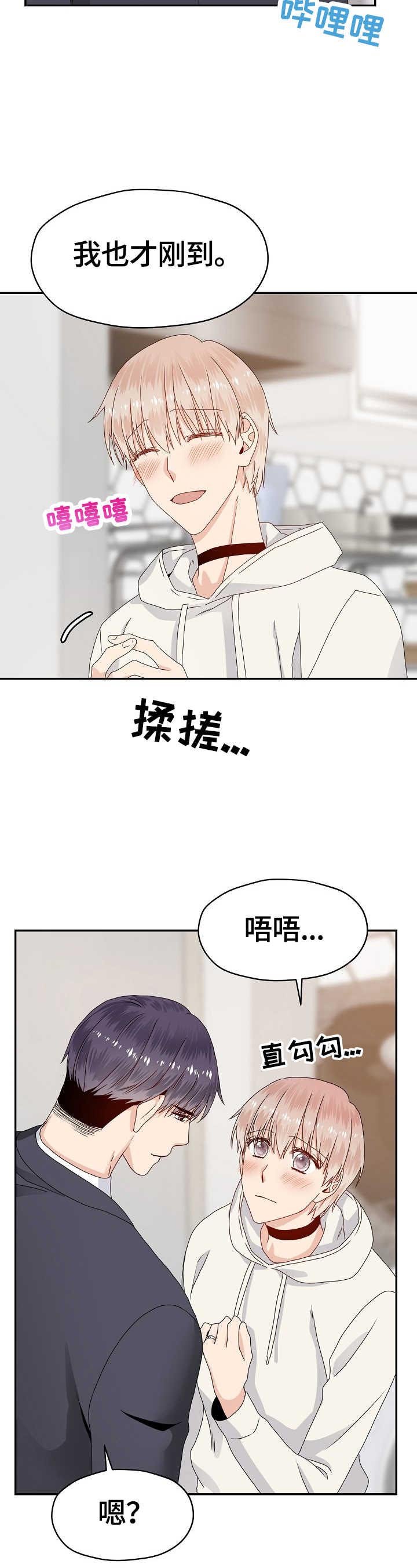 第52章：明知故问