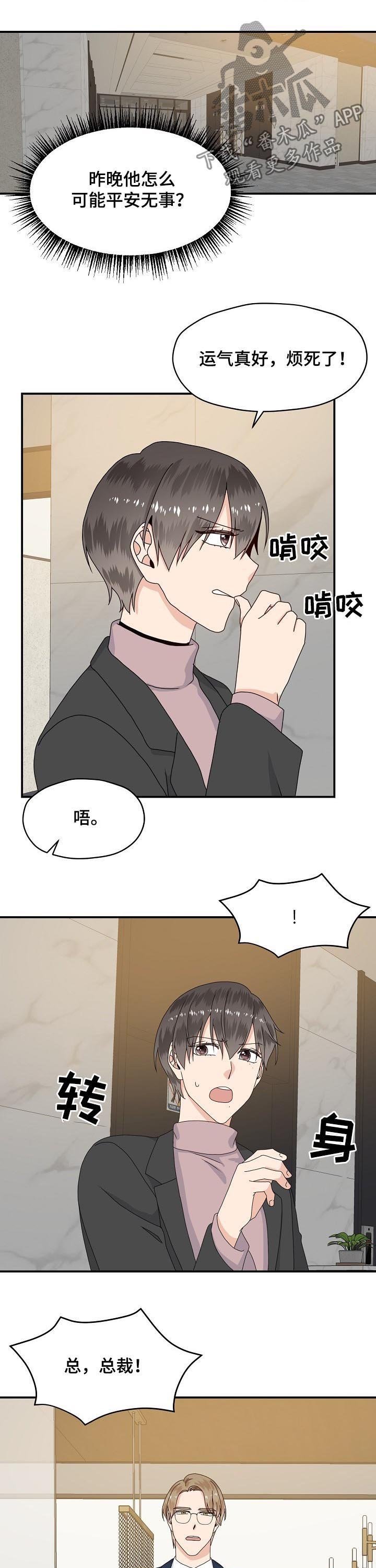 第65章：合作