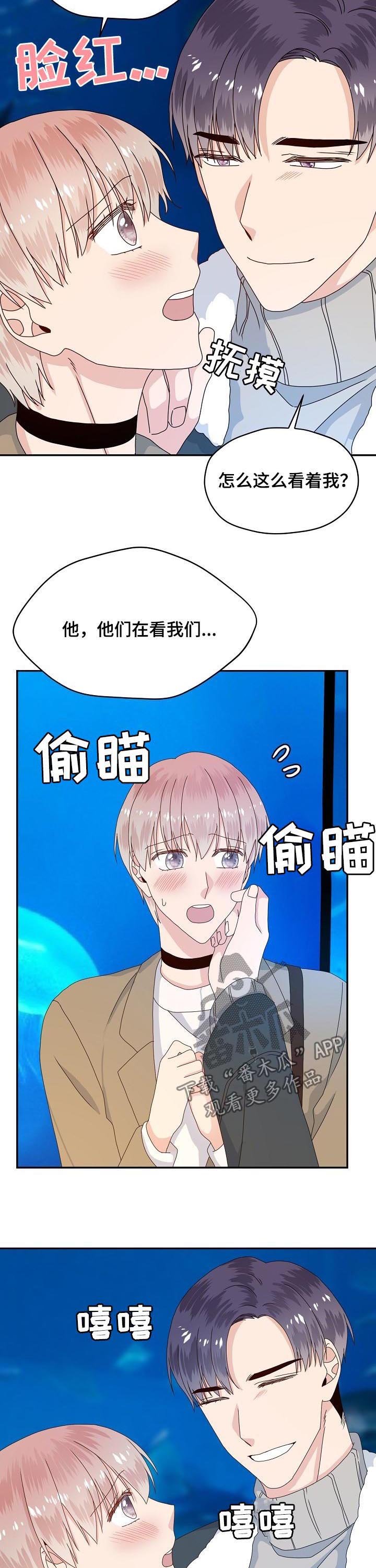 第66章：面试通过