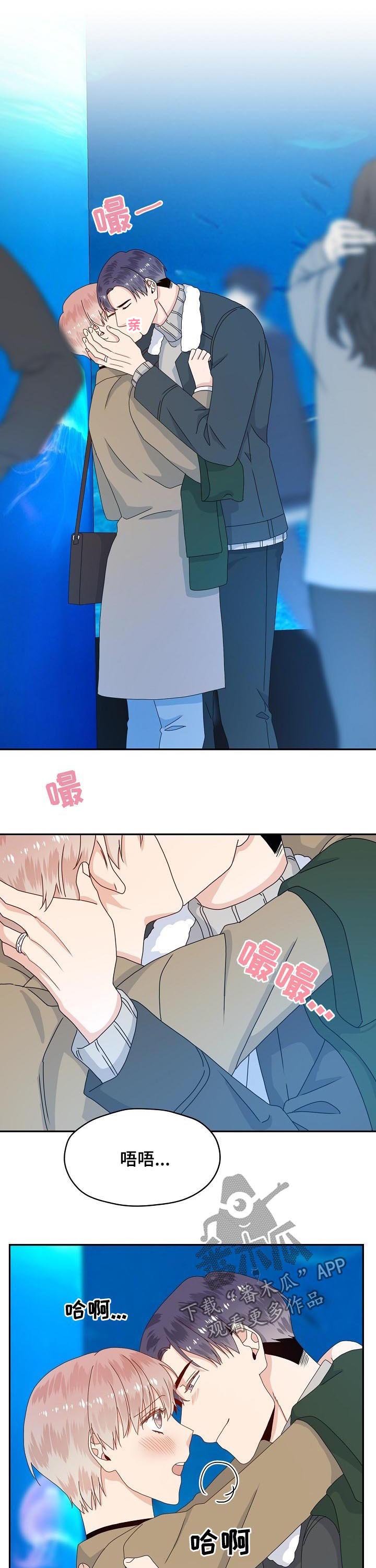 第66章：面试通过