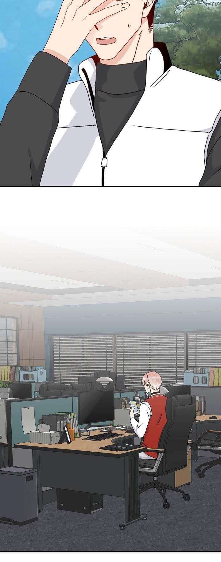 第72章：放手！