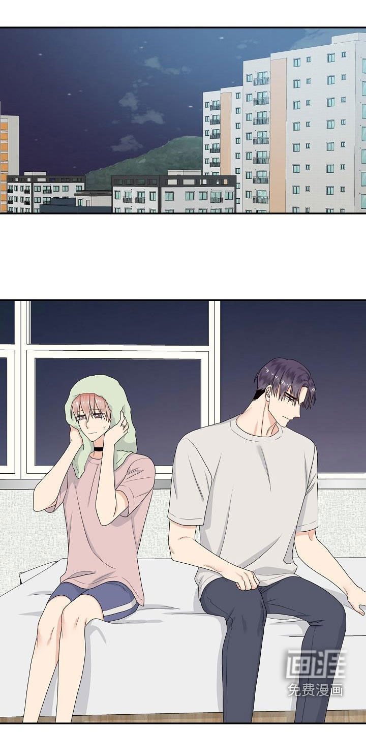 第98章：辞职信