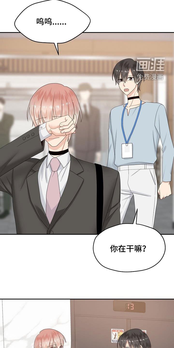 第99章：你该回来了