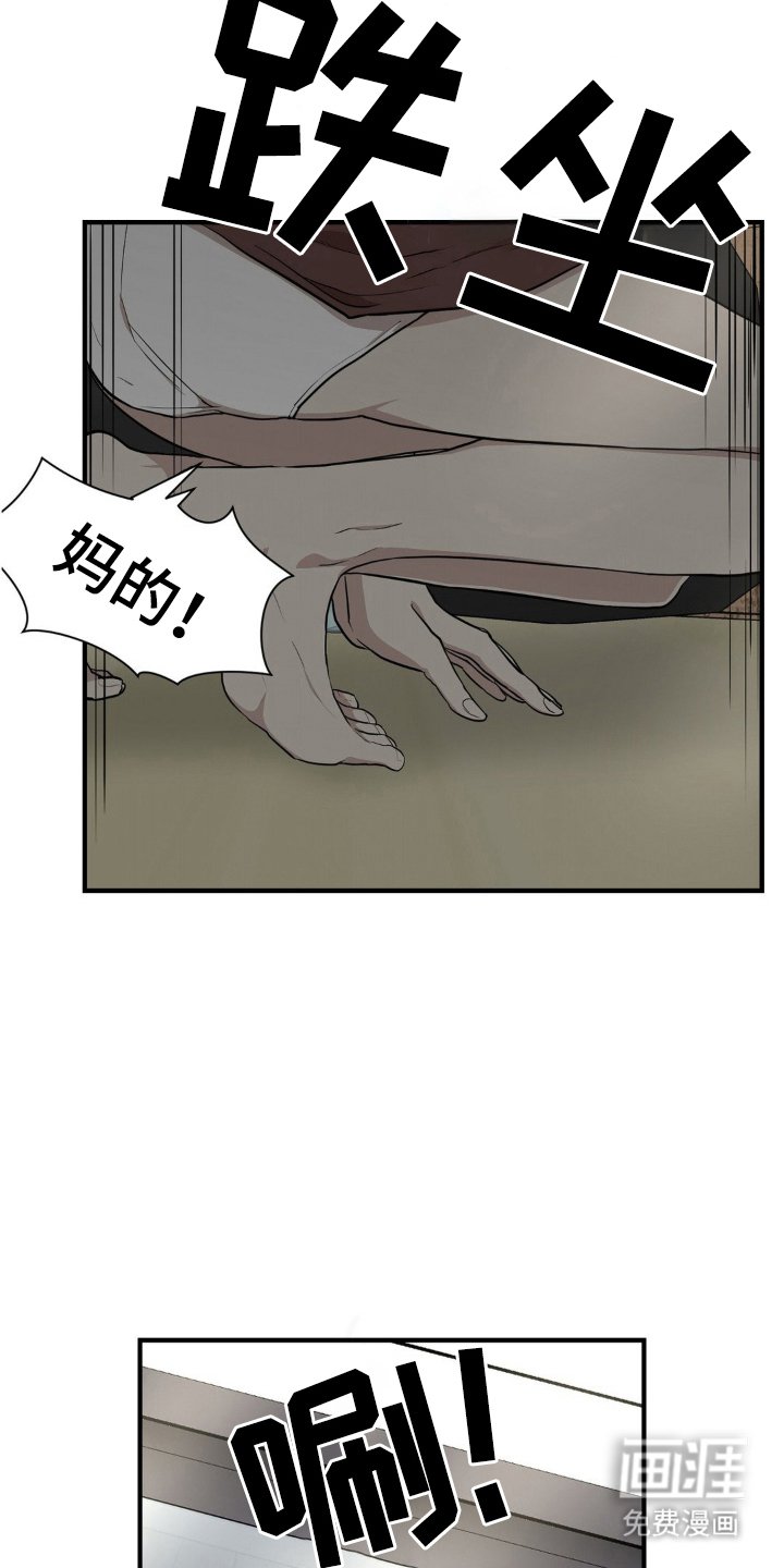 第1章：饲养的动物