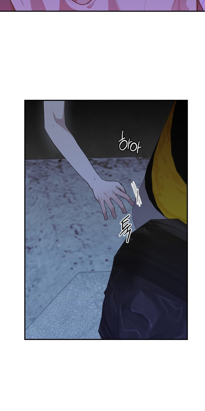 第15章：奖赏