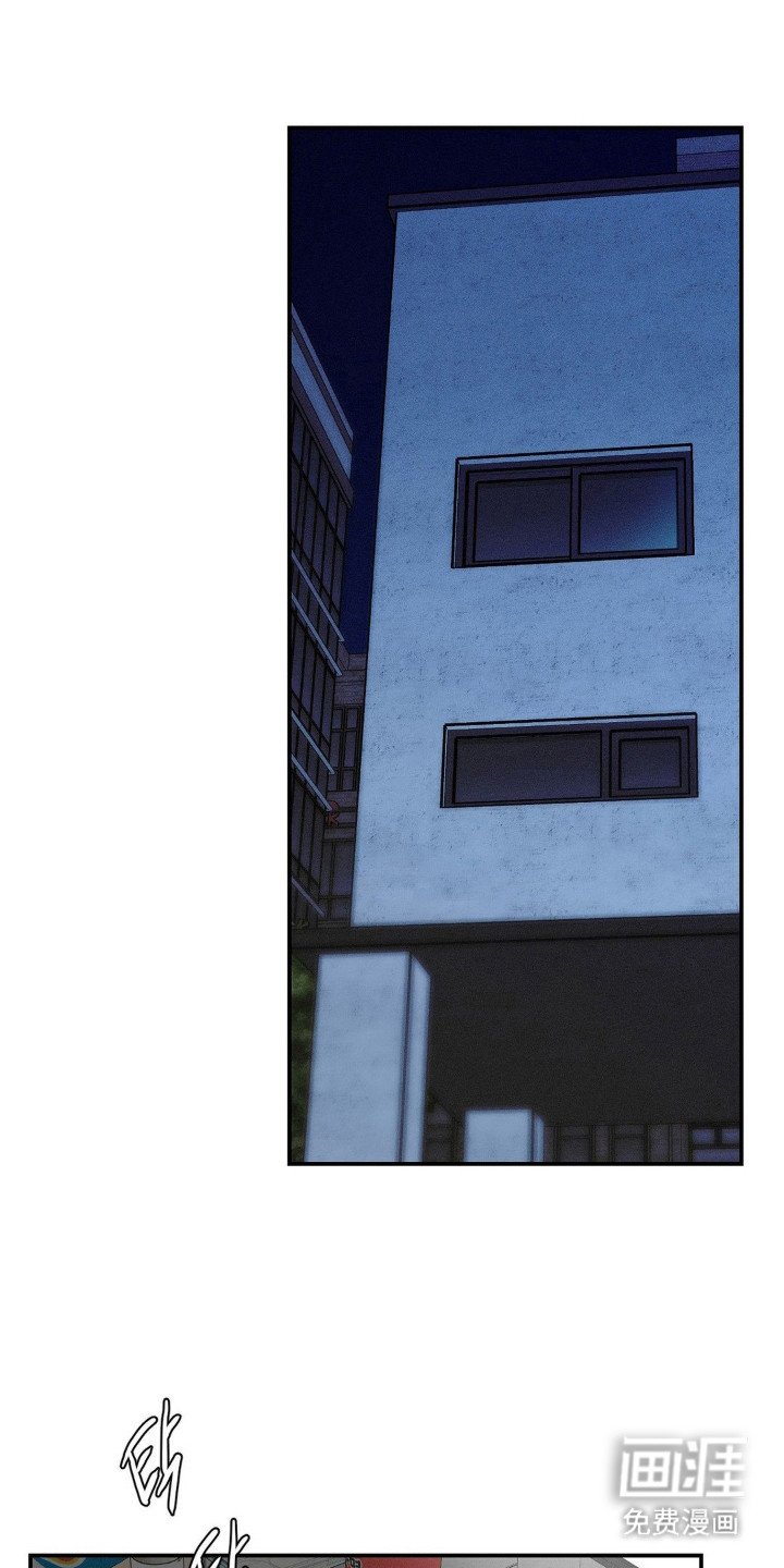 第17章：劣等基因