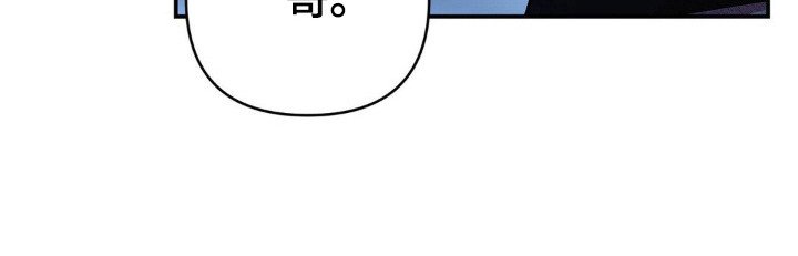 第18章：谁的需要
