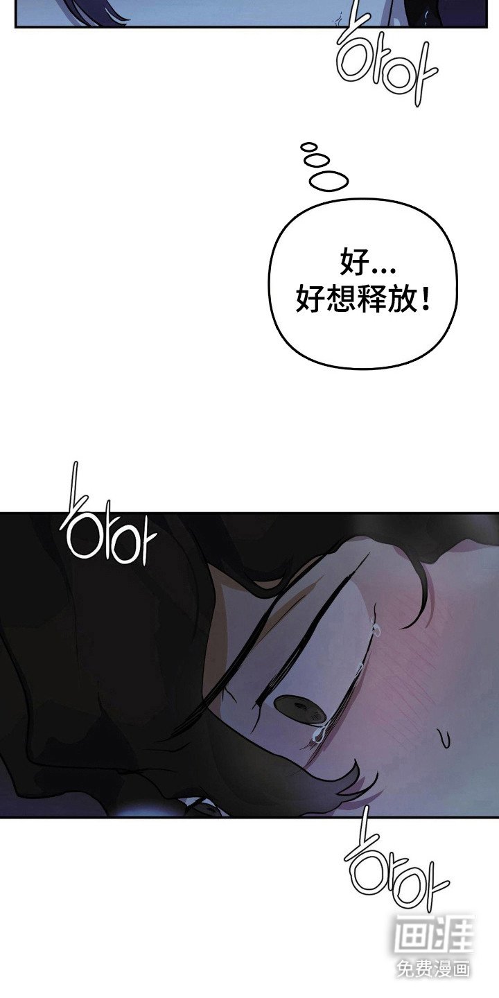 第20章：有人发现