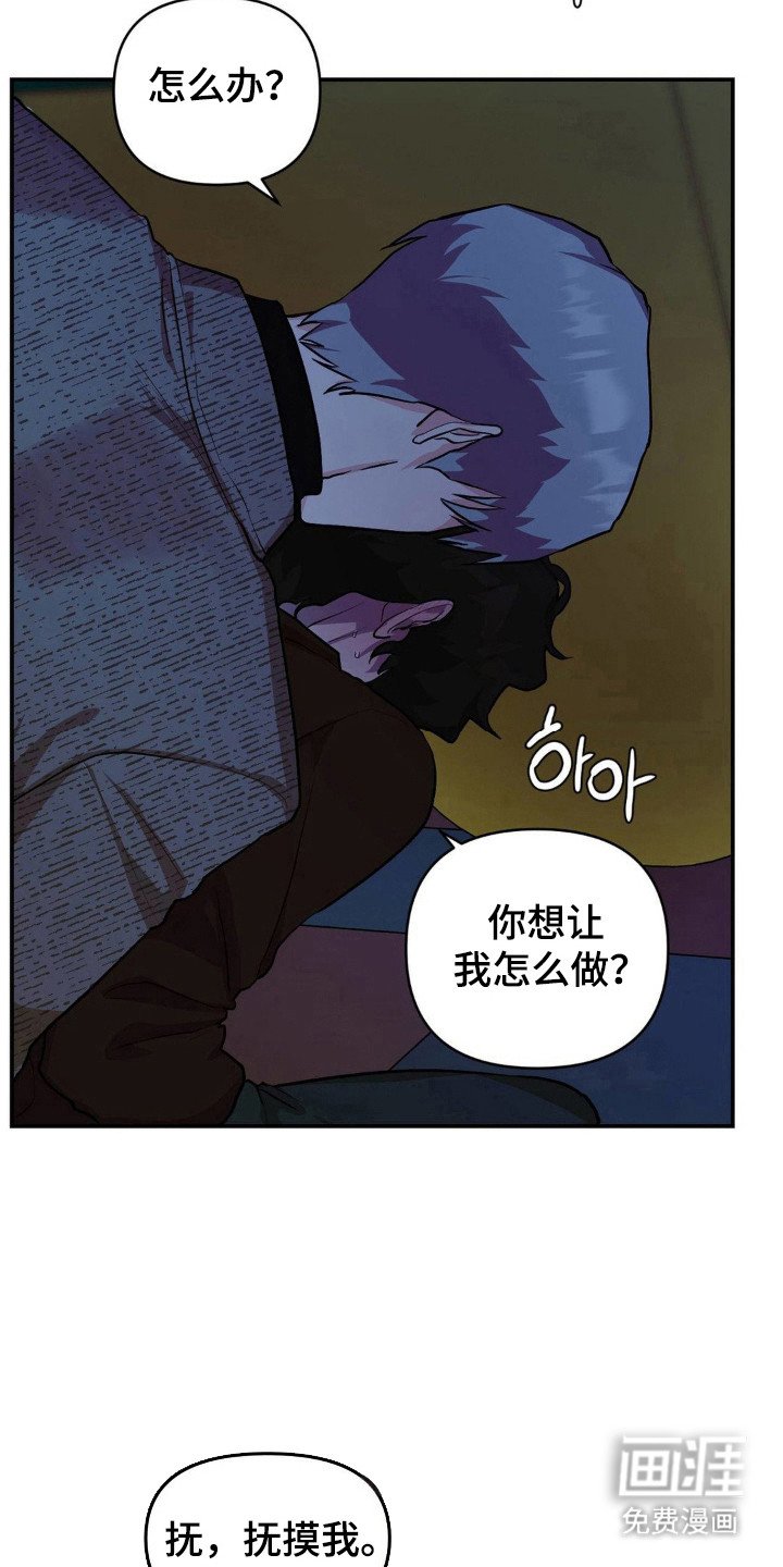 第20章：有人发现